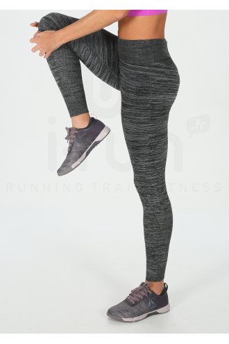 Reebok OS Fitted W 