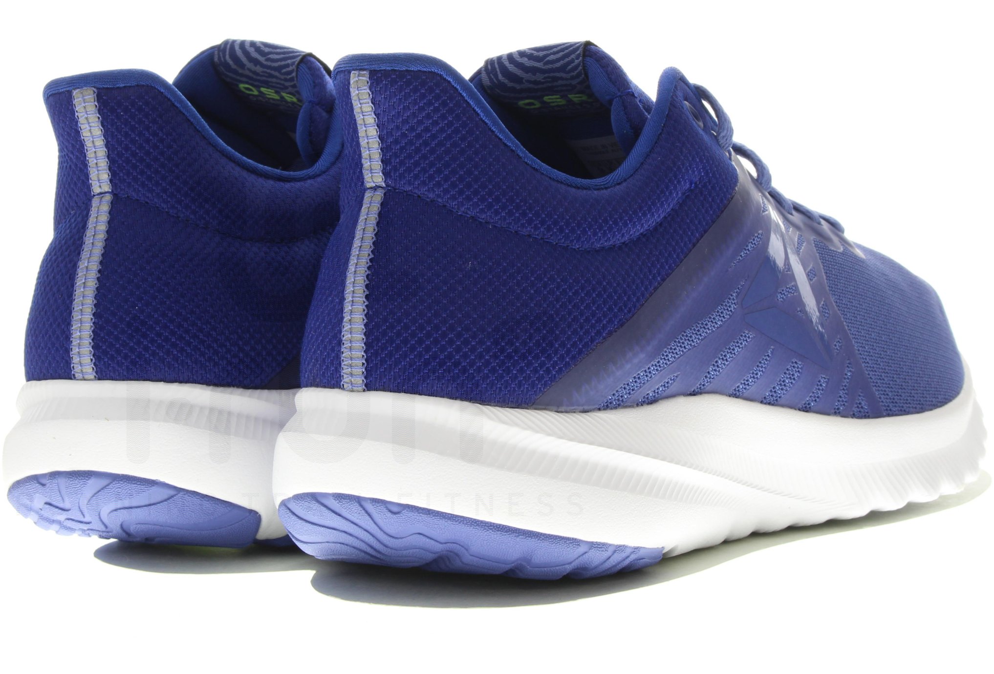 Reebok OSR Distance 3.0