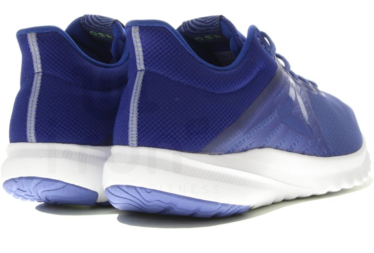 Reebok OSR Distance 3.0 W 