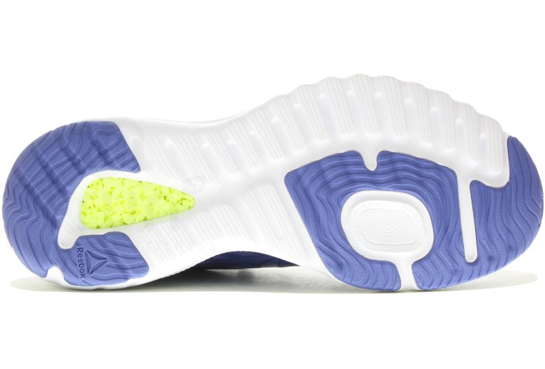 Reebok OSR Distance 3.0 W 