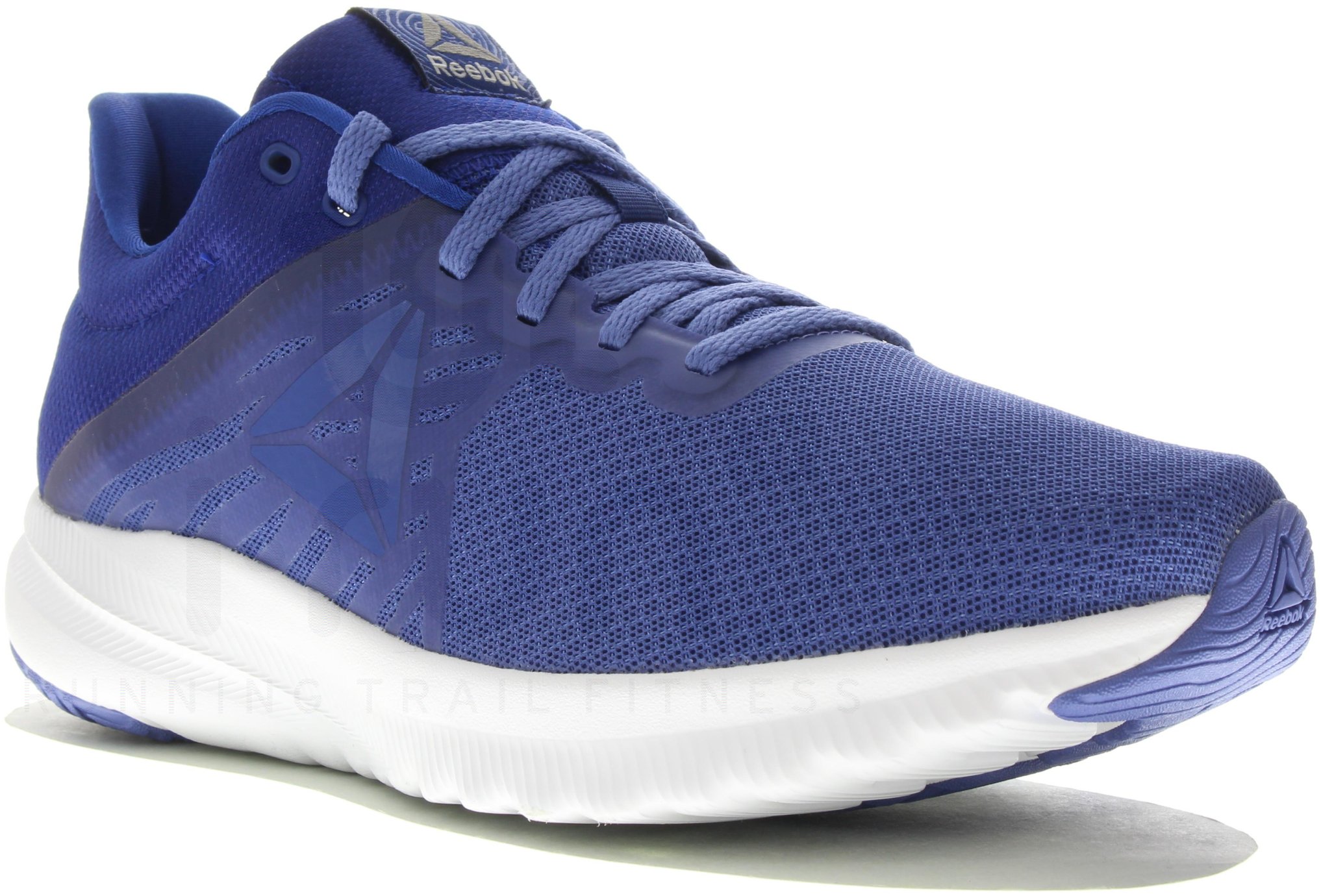 Reebok OSR Distance 3.0