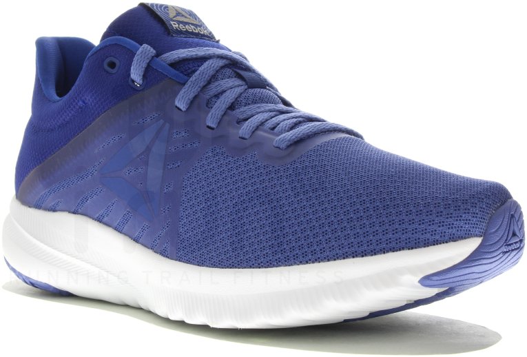 Reebok OSR Distance 3.0 W 