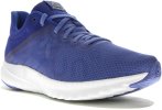 Reebok OSR Distance 3.0