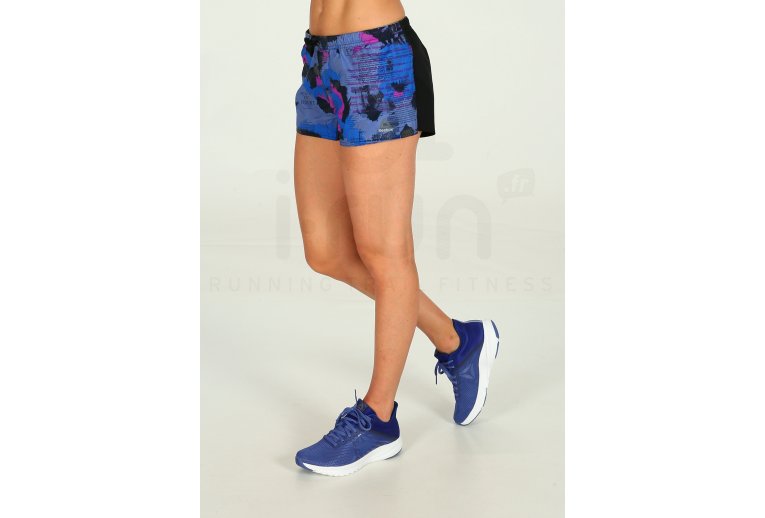 Reebok OSR Distance 3.0 W 