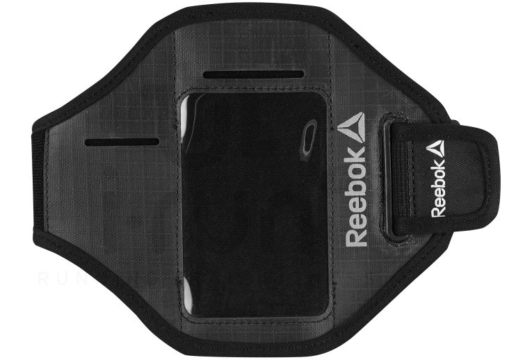 Reebok OSR 