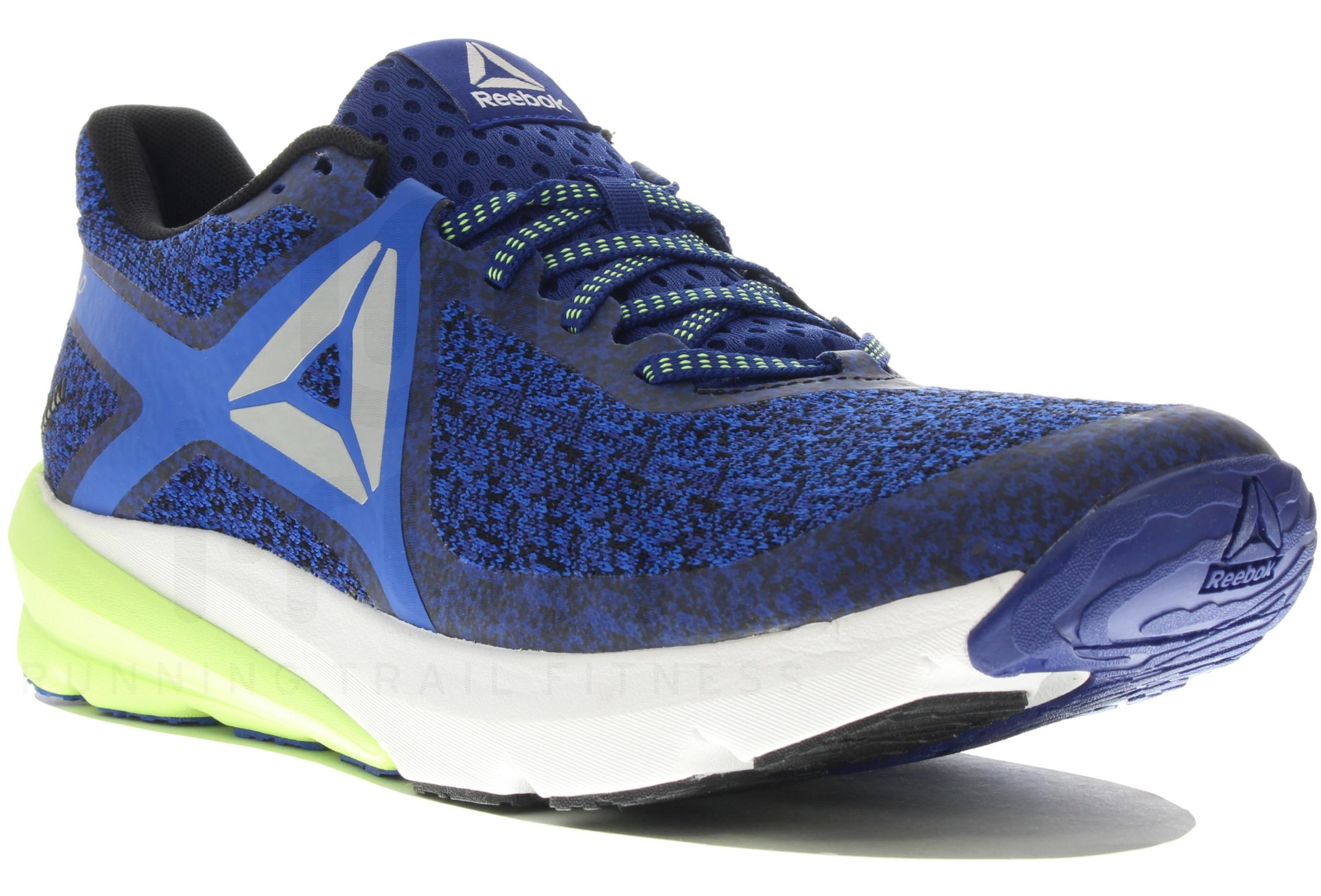 Reebok OSR Grasse Road