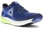 Reebok OSR Grasse Road