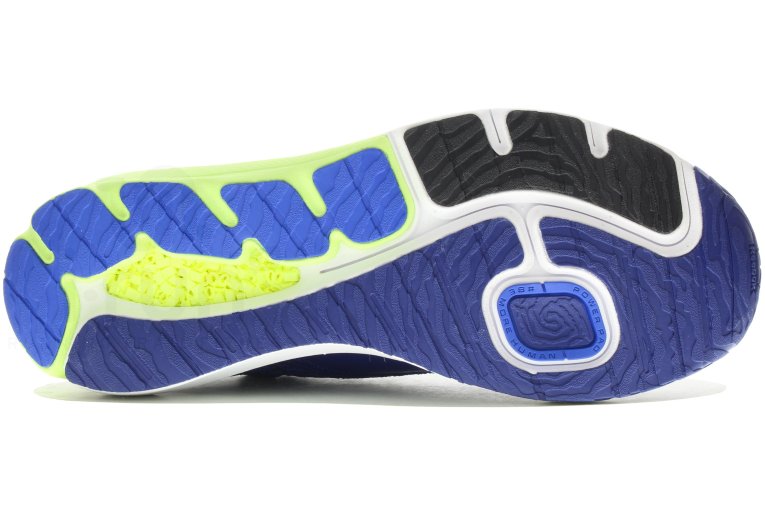 Reebok OSR Grasse Road M 