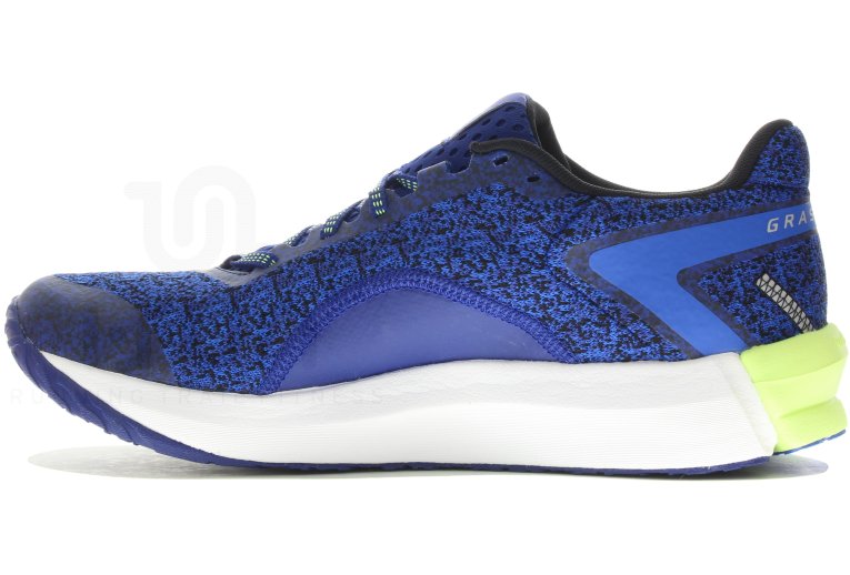 Reebok OSR Grasse Road M 
