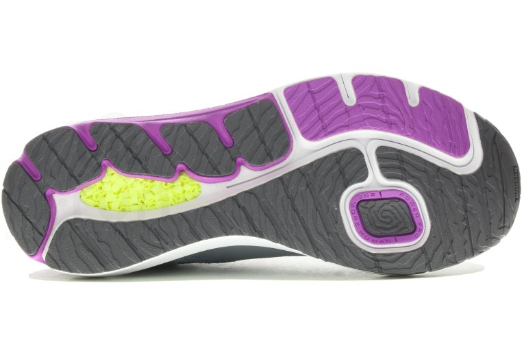Reebok OSR Grasse Road W 