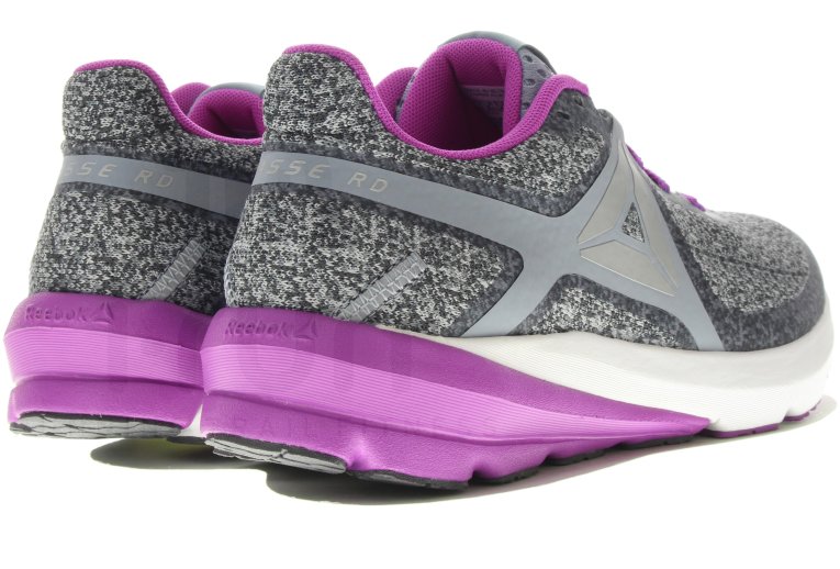 Reebok OSR Grasse Road W 