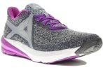 Reebok OSR Grasse Road