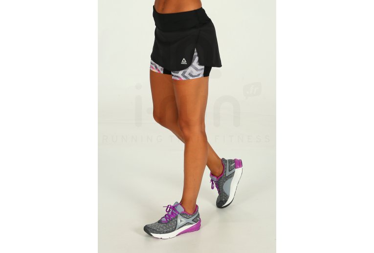 Reebok OSR Grasse Road W 