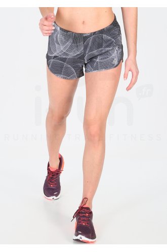 Reebok OSR Printed W 