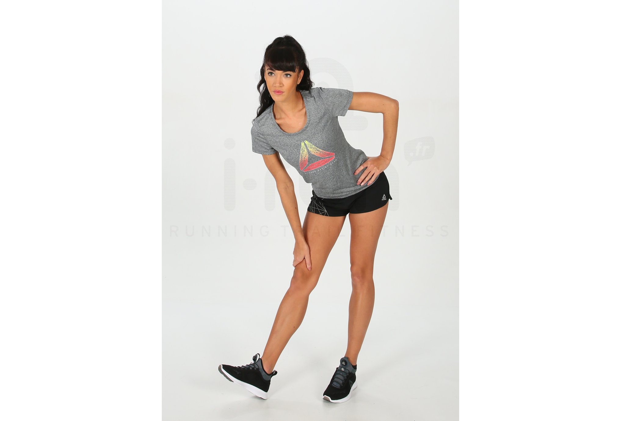 Reebok OSR Reflect W