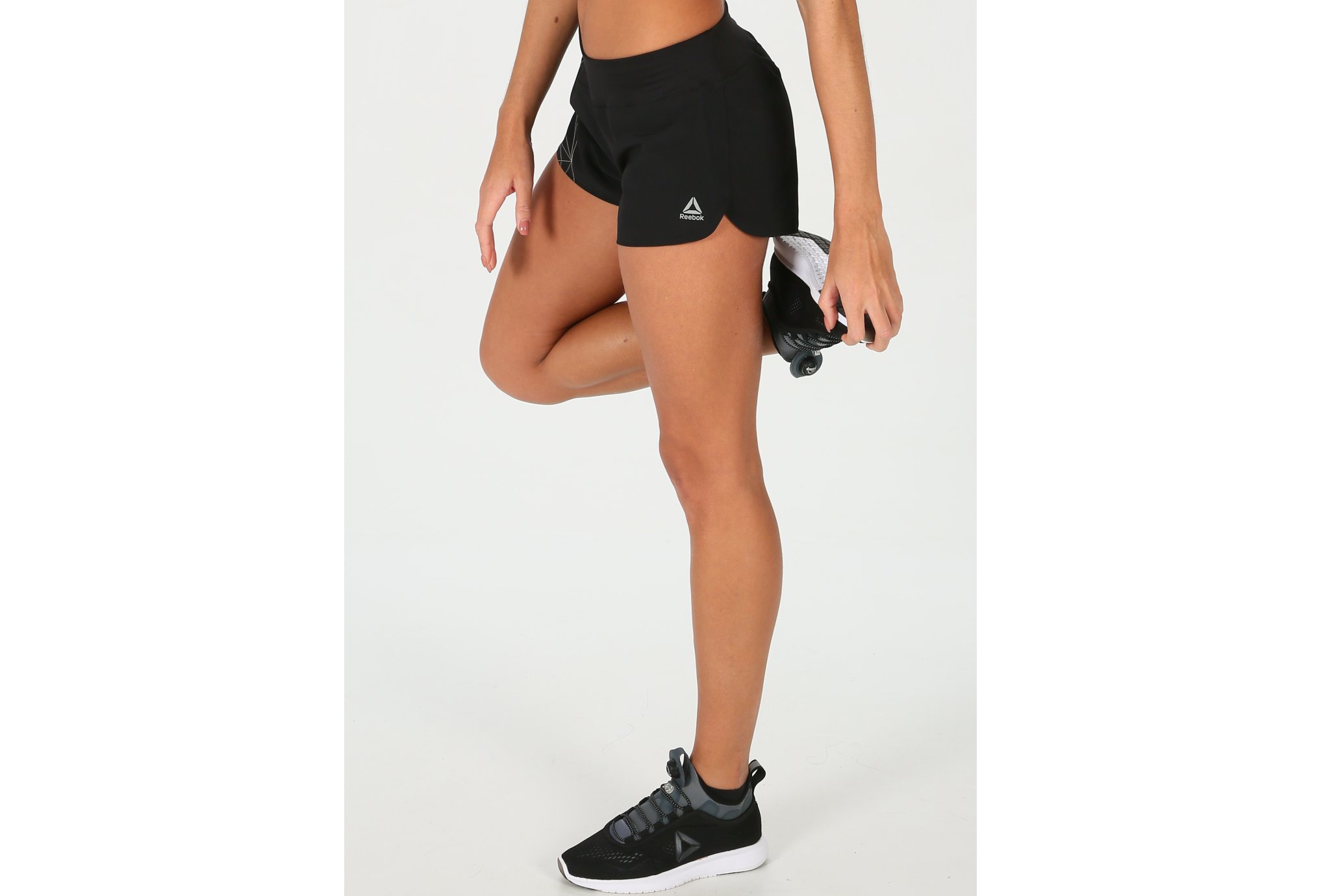 Reebok OSR Reflect W
