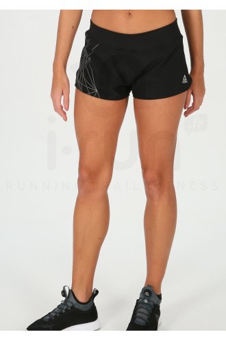 Reebok OSR Reflect W 