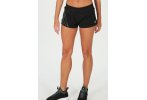 Reebok OSR Reflect W