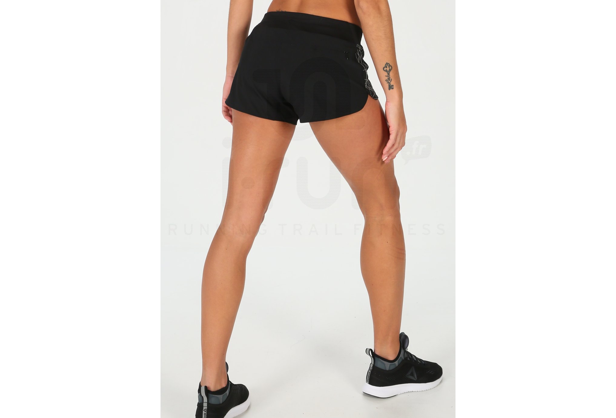 Reebok OSR Reflect W