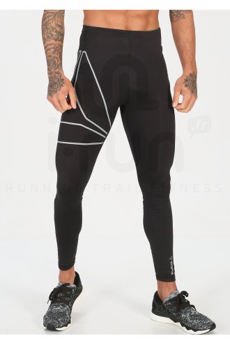 Reebok OSR Running M 