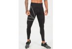 Reebok Mallas largas OSR Running