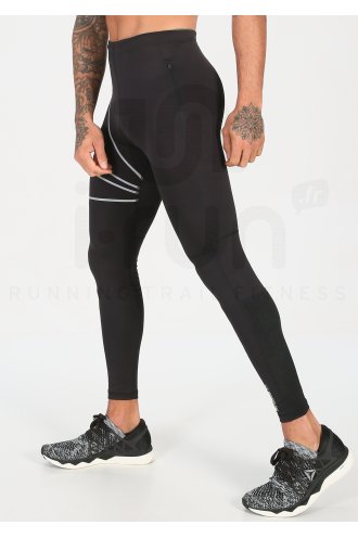 Reebok OSR Running M 