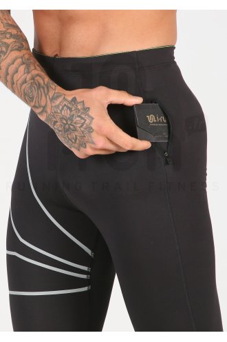 Reebok OSR Running M 