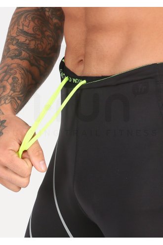 Reebok OSR Running M 