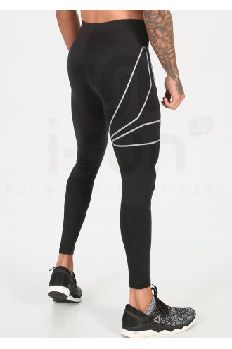 Reebok OSR Running M 