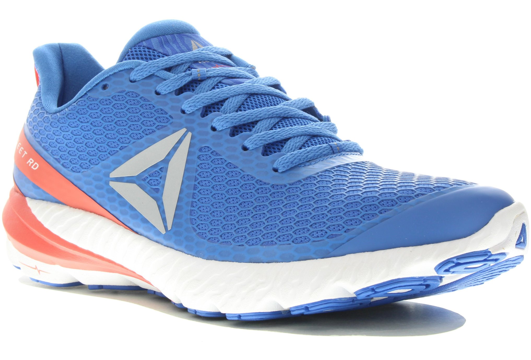 Reebok OSR Sweet Road