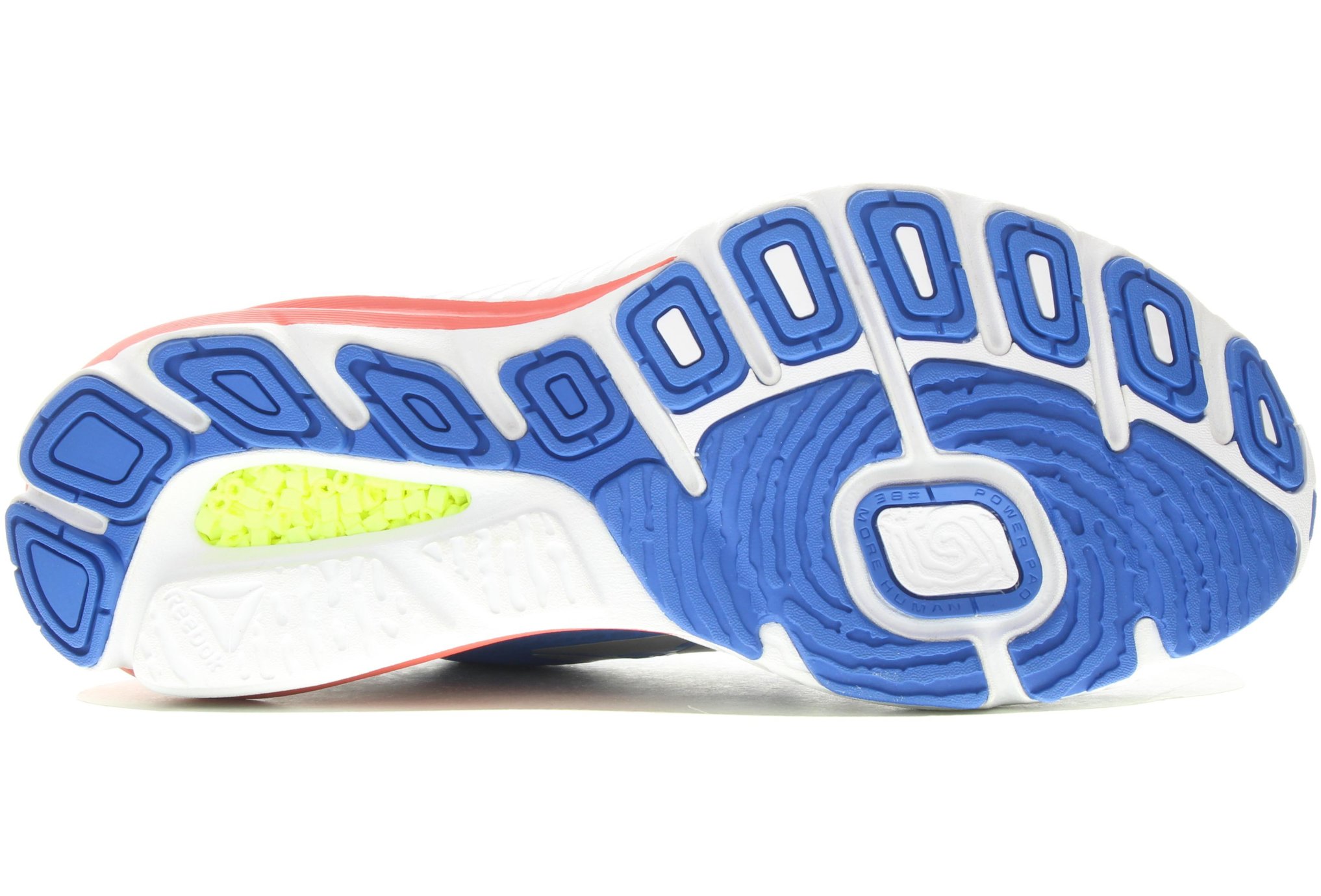 Reebok OSR Sweet Road