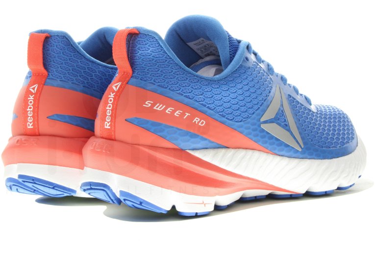 Reebok OSR Sweet Road