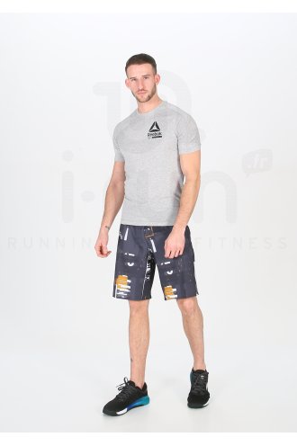 Reebok OST SpeedWick M 