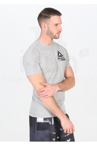Reebok OST SpeedWick M 