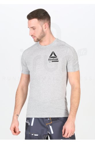 Reebok OST SpeedWick M 
