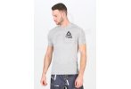 Reebok Camiseta manga corta OST SpeedWick