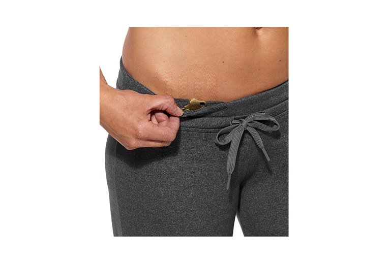 Reebok Pantalon CrossFit Knit W 