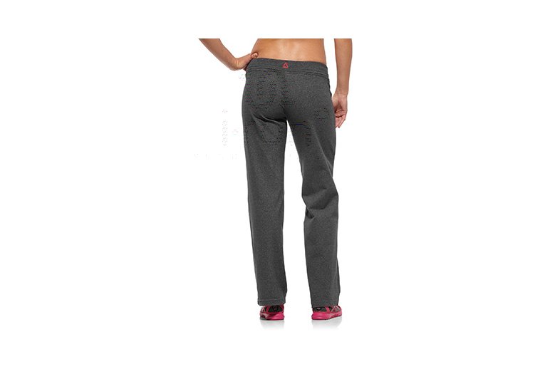 Reebok Pantalon CrossFit Knit W 