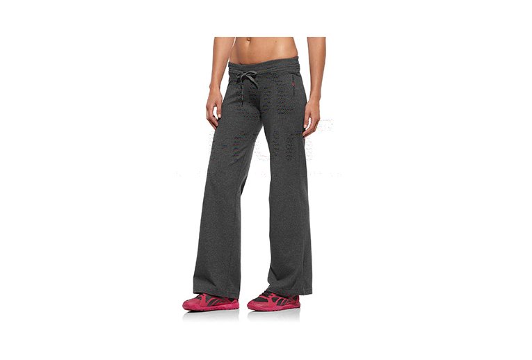 Reebok Pantalon CrossFit Knit W 