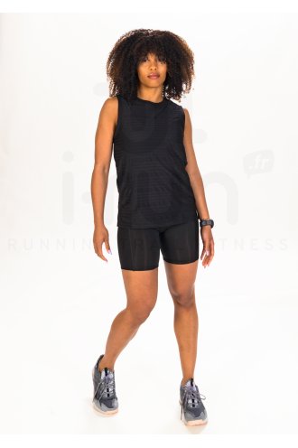 Reebok Perforated W 