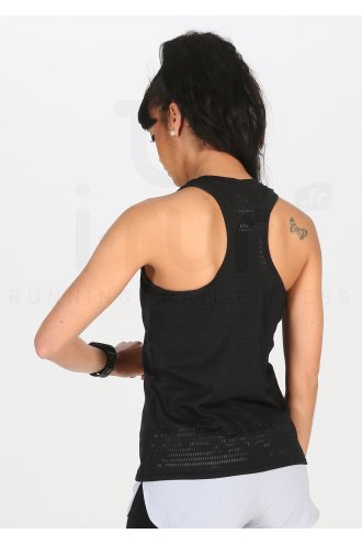 Reebok Perform Mesh W 