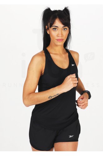 Reebok Perform Mesh W 
