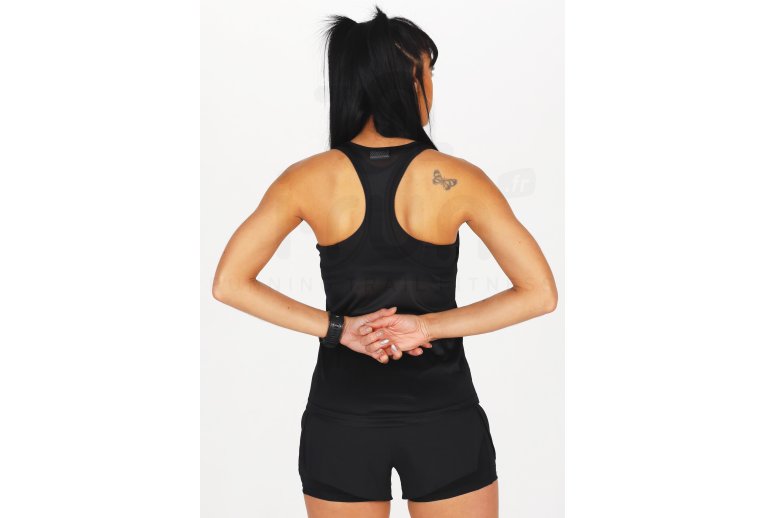 Reebok Perform Mesh Damen