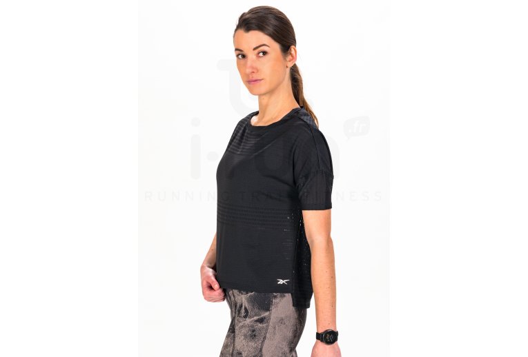 Reebok Perform Mesh W