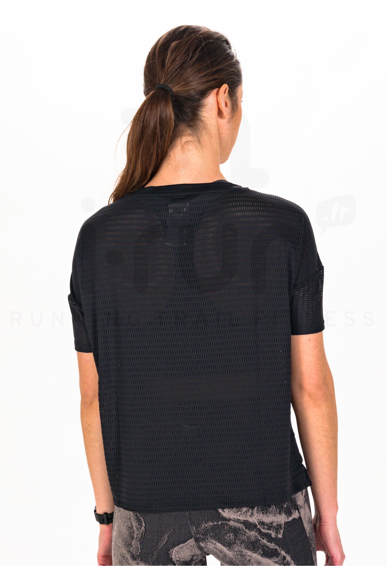 Reebok Perform Mesh W 