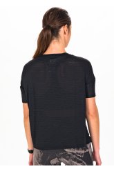 Reebok Perform Mesh Damen