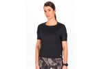 Reebok Perform Mesh W