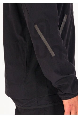 Reebok Performance Certified Vector M 