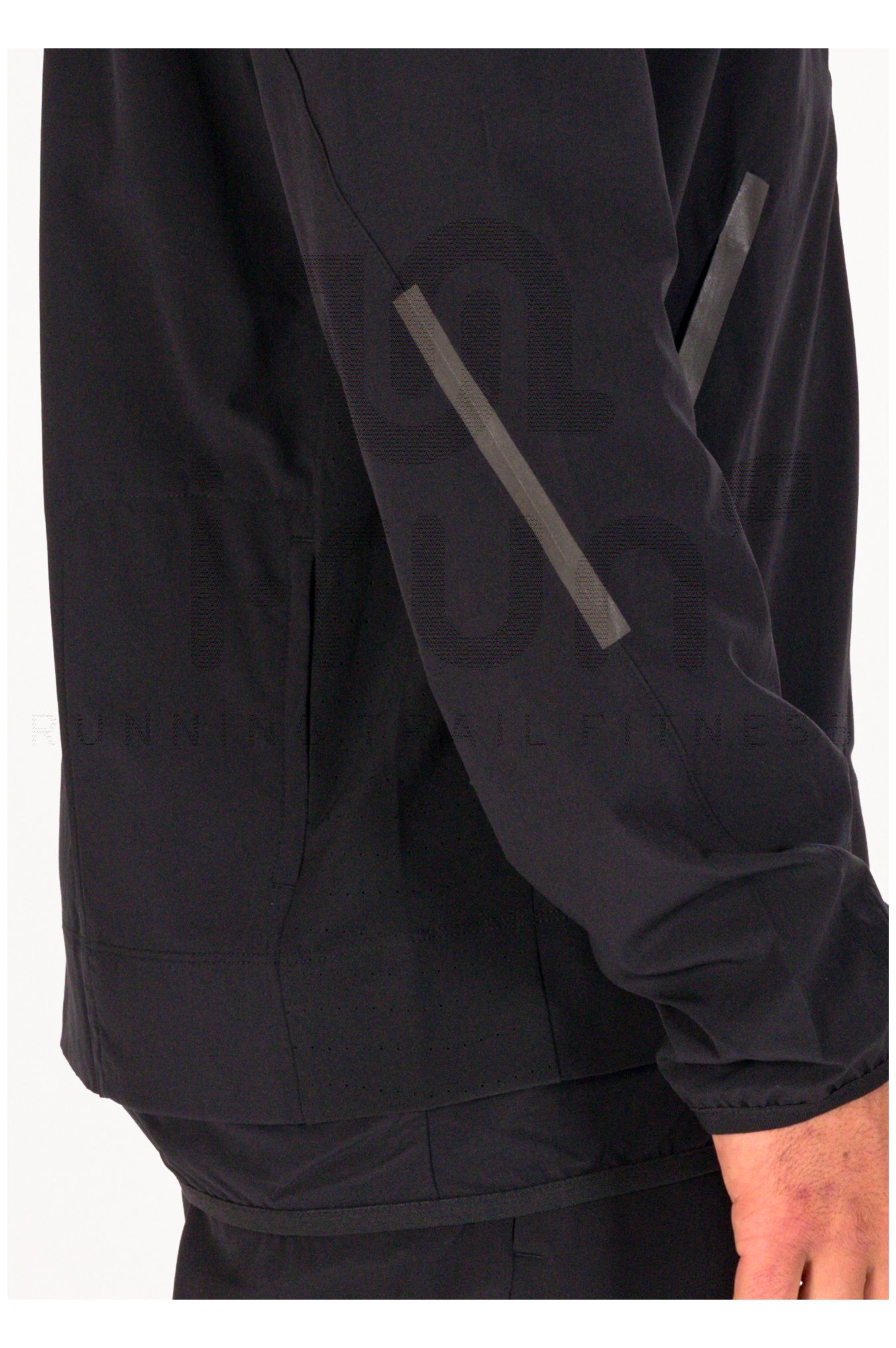 Reebok Performance Certified Vector M 
