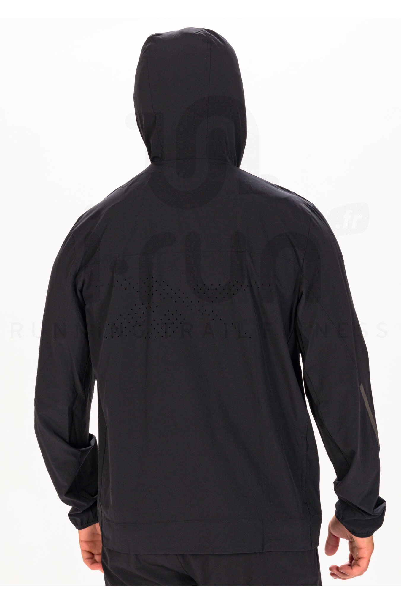 Reebok Performance Certified Vector M 